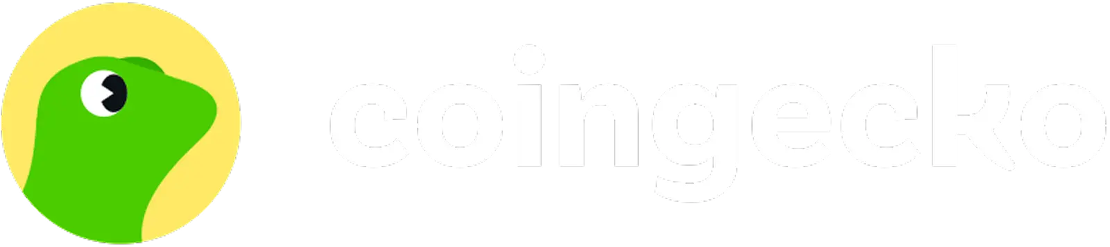 CoinGecko