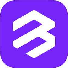 BitKeep Wallet